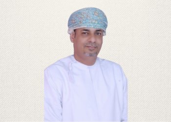 المرابطون في العيد… حين يكون الوطن أولًا
