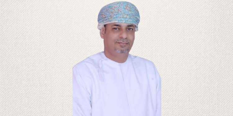 المرابطون في العيد… حين يكون الوطن أولًا