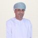 المرابطون في العيد… حين يكون الوطن أولًا
