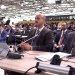 بتكليفٍ سامٍ .. رئيس هيئة البيئة يشارك في مؤتمر الأمم المتحدة الثالث للمحيطات