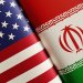 إيران تُعلن انسحابها من المحادثات النووية مع أمريكا الأحد المقبل