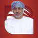 السيد سليمان البوسعيدي رئيساً لمجلس إدارة الاتحاد العماني لكرة القدم