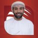 المهندس قتيبة الغيلاني نائبا لرئيس مجلس إدارة الاتحاد العماني لكرة القدم