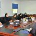 التعليم العالي تنفذ زيارات ميدانية لمتابعة جودة العمل في مؤسسات التعليم العالي الخاصة