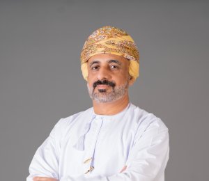 د. أحمد المعمري