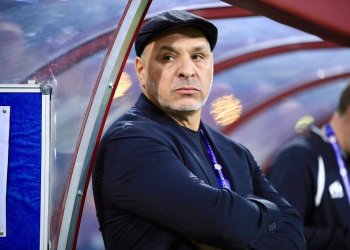 «اتحاد الكرة» يلتزم الصمت.. من هو المدرب الجزائري الذي يُتداول اسمه لقيادة الأحمر؟
