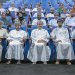 الجمعية العُمانية للسينما تحتفل بذكرى تأسيسها الـ23 وتدشّن أفلام “صندوق الدعم والإنتاج 2024”