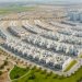 قيمة التداول العقاري في سلطنة عُمان تتجاوز الـ 833 مليون ريال عُماني