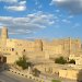 سلطنة عُمان توسّع خريطة السياحة الترفيهية بمشروعات نوعية جديدة في 2025