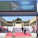 سلطنة عُمان تختتم مشاركتها كضيف شرف بالدورة الـ 56 لمعرض الجزائر الدولي