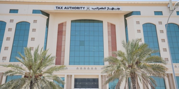 اللائحة التنفيذية لضريبة الدخل تصدر خلال عام… واستعدادات شاملة للتطبيق
