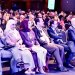 غرفة تجارة وصناعة عُمان تشارك في القمة الاقتصادية العربية البريطانية بلندن