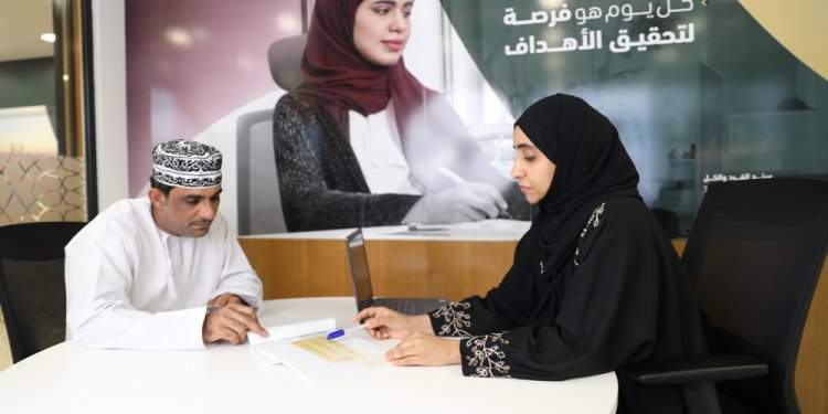 كيف تحتسب مدد الخدمة السابقة ضمن اشتراكك الحالي؟ شرح مبسط للآلية الجديدة