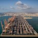 10.5 مليار ريال عُماني قيمة الناتج المحلي الإجمالي لسلطنة عُمان بالأسعار الجارية