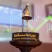 ارتفاع طفيف لمؤشر بورصة مسقط