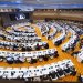 سلطنة عُمان تشارك في مؤتمر العمل الدولي بجنيف