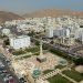 عرض النقد في سلطنة عمان يشهد نموًا يصل إلى25.4 مليار ريال عماني بنهاية أبريل 2025