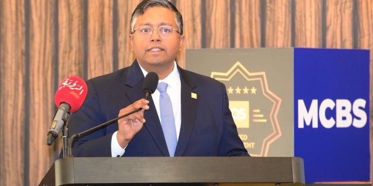 تقريرٌ دوليٌّ يكشف الإمكانات المتقدمة لسلطنة عُمان في مجال التعليم العالي