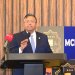 تقريرٌ دوليٌّ يكشف الإمكانات المتقدمة لسلطنة عُمان في مجال التعليم العالي