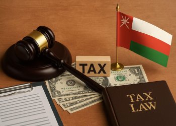 هل ستدفع ضريبة على دخلك؟.. إليك من سيشملهم القانون ومن سيُعفى