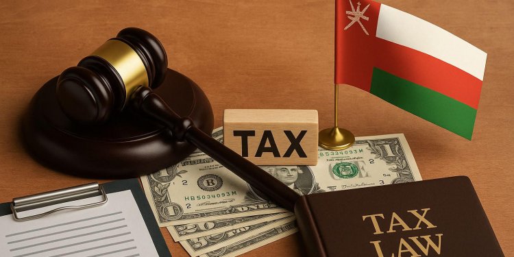 هل ستدفع ضريبة على دخلك؟.. إليك من سيشملهم القانون ومن سيُعفى