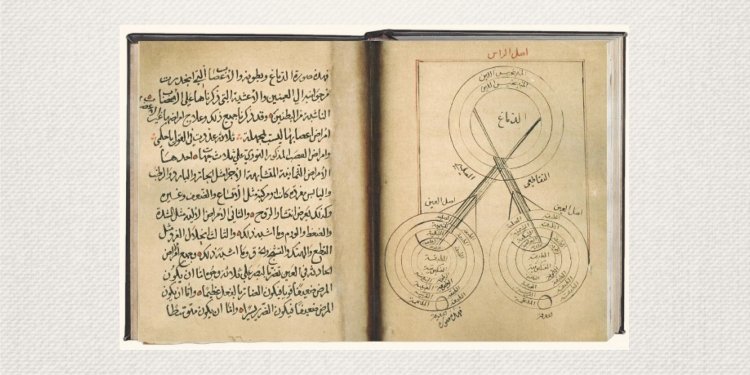 خط عمان الطباعي يبرز مكانة اللغة العربية من سلطنة عمان إلى العالم