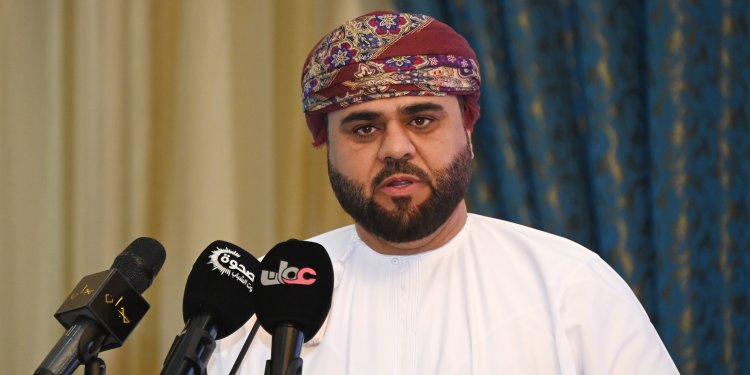 إطلاق الحملة الوطنية “أمان” تزامنًا مع اليوم العالمي لمكافحة الاتجار بالبشر