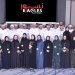بنك مسقط يطلق نسخة جديدة من برنامج “نسور” مخصّصة لمديري الفروع 