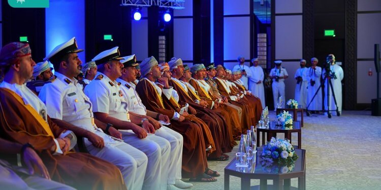 سلطنة عُمان تحتفل باليوم العالمي للبحّارة وتستعرض أبرز منجزات القطاع البحري