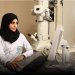 جامعة نزوى تُطلق كرسيًّا لتطبيقات الذكاء الاصطناعي لتعزيز البحث والابتكار في التعليم