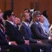 معالي السيد وزير الخارجية: علاقات الصداقة العُمانية الفلبينية مدخل لتعاون اقتصادي أوسع