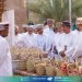 مهرجان جنوب الباطنة الأول للرطب العُماني 2025: إشراقة تراث ونبض اقتصادي