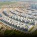 أكثر من 1.1 مليار ريال عماني قيمة التداولات العقارية في سلطنة عُمان حتى مايو العام الجاري