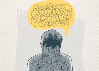 حين يُفسَّر الألم بالحسد… كيف يفقد المراهق العُماني طريقه إلى العلاج؟