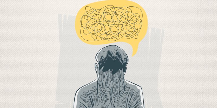 حين يُفسَّر الألم بالحسد… كيف يفقد المراهق العُماني طريقه إلى العلاج؟