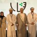 مريم المفرجيه: صوت الشباب يرسم مستقبل التمكين الاقتصادي