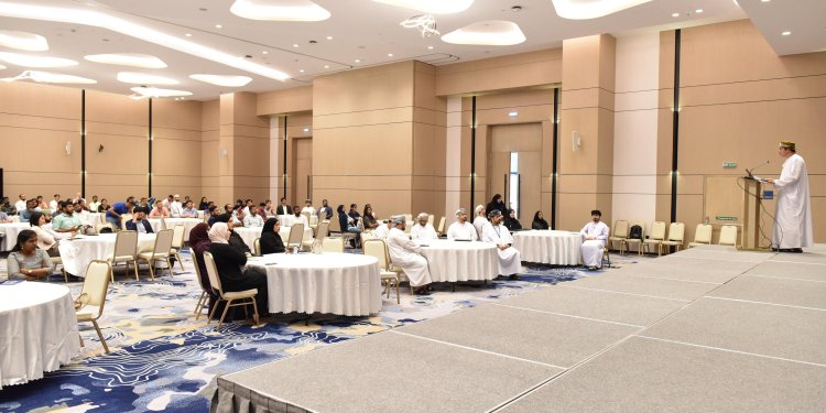 هيئة الخدمات المالية تُعزز التحول الرقمي الصحي عبر المرحلة الثانية من منصة “ضماني”