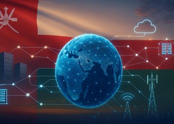 من هو «الأونكتاد»؟ ولماذا اختار سلطنة عُمان رابعًا في جذب الاستثمارات الرقمية؟