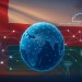 من هو «الأونكتاد»؟ ولماذا اختار سلطنة عُمان رابعًا في جذب الاستثمارات الرقمية؟