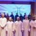 “العُمانية لنقل الكهرباء” تمكّن 33 طالبًا وطالبة ضمن برنامج التدريب الصيفي