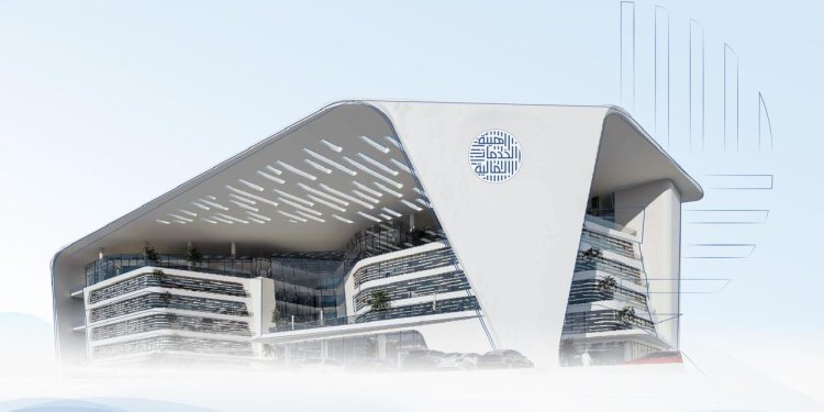 “ضماني” ضمن أفضل خمس منصات رقمية عالميا في فئة تطبيقات تكنولوجيا المعلومات للحكومة الإلكترونية