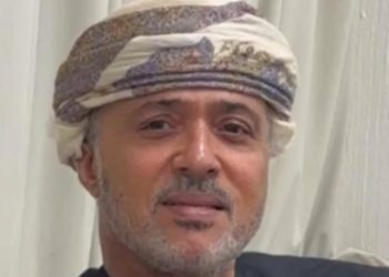 ترويج ثقافة الاستسلام والتطبيع : تشويه المقاومة وتبرير الخضوع