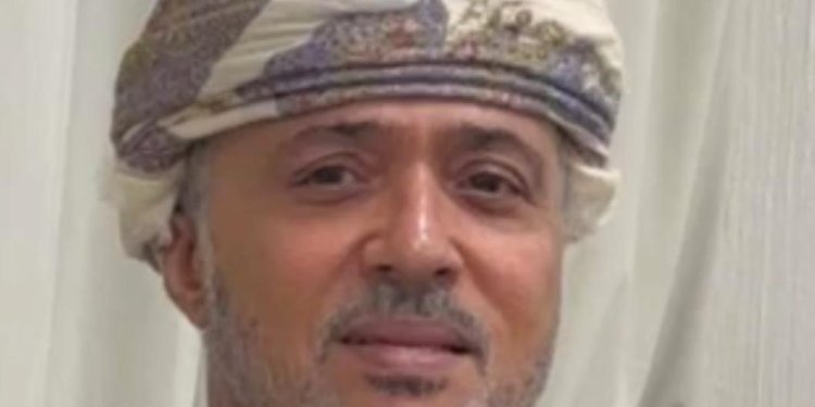 ترويج ثقافة الاستسلام والتطبيع : تشويه المقاومة وتبرير الخضوع