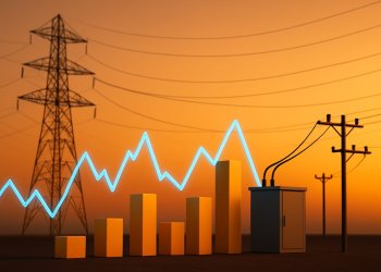 تراجع طفيف في الكهرباء وتوزيع متفاوت بين المحافظات.. ماذا تقول الإحصاءات؟