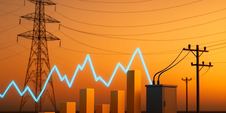 تراجع طفيف في الكهرباء وتوزيع متفاوت بين المحافظات.. ماذا تقول الإحصاءات؟