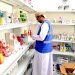 تسجيل 65 مخالفة زراعية ومائية في الظاهرة خلال النصف الأول من 2025