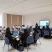 الذكاء الاصطناعي يدخل ميدان الصحافة.. دورة متخصصة لتأهيل إعلاميي الداخلية والوسطى