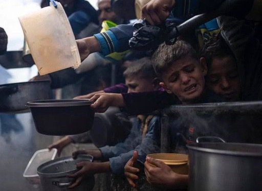 الخذلان جرح لا يندمل .. ودرس لا يُنسى
