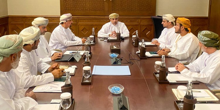 الجبل الأخضر.. مشروعات زراعية وسياحية جديدة تدعم الاقتصاد المحلي