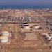 30.6 مليار ريال استثمارات أجنبية في سلطنة عُمان.. والصناعة التحويلية ثاني أكبر القطاعات